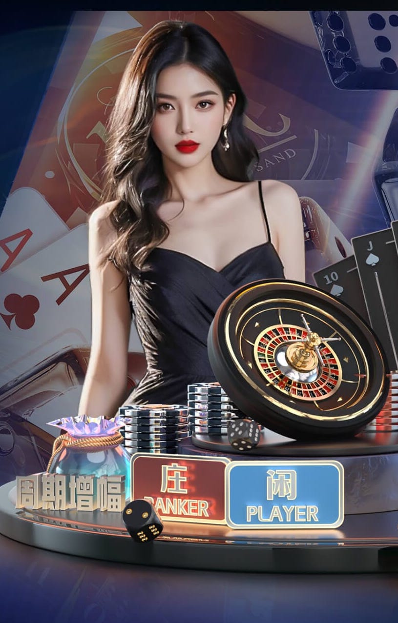 必一·体育 1000米塑胶跑道要多少钱