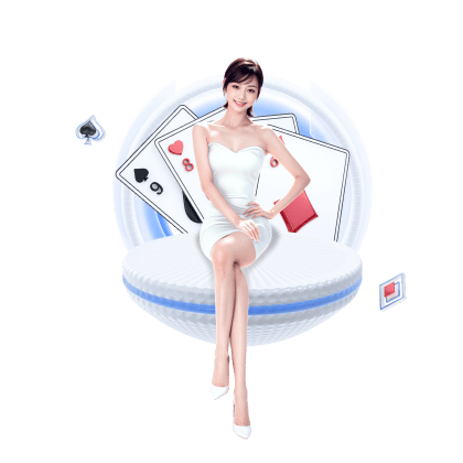 必一·体育 @新初三，天津中考体育攻略请查收