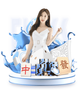 必一·体育 定制选择！深度解读塑胶跑道材料型号！